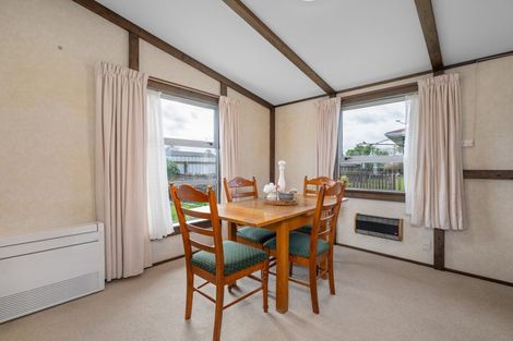 Photo of property in 3 Dunbeath Street, Blenheim, 7201