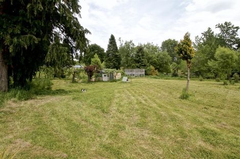 Photo of property in 146 Seddon Street, Raetihi, 4632