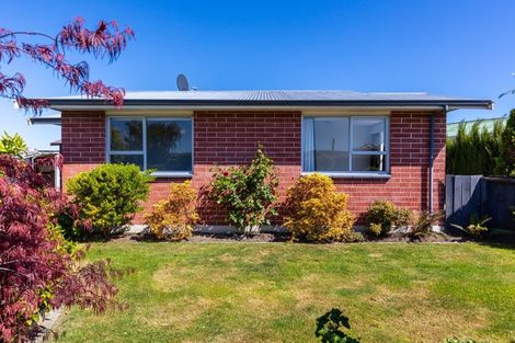 Photo of property in 76a Redwood Street, Redwoodtown, Blenheim, 7201