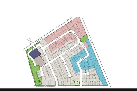 Photo of property in 51a Memorial Crescent, Methven, 7730