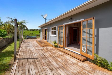 Photo of property in 15 Midland Lane, Aongatete, Katikati, 3181