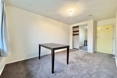 Photo of property in 4/100 Office Road, Merivale, Christchurch, 8014