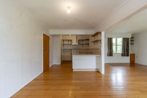Photo of property in 23 Greta Street, Glenview, Hamilton, 3206