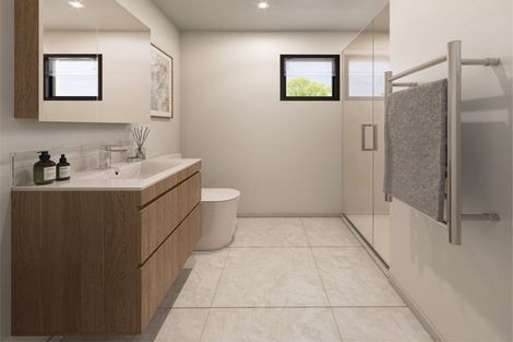 Photo of property in 77 Matipo Road, Te Atatu Peninsula, Auckland, 0610