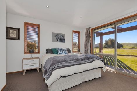 Photo of property in 235 Inglis Road, Okuku, Rangiora, 7473