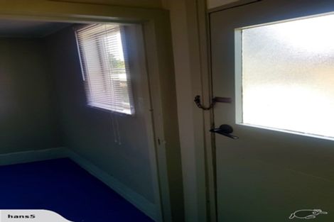 Photo of property in 9 Willis Street, Bader, Hamilton, 3206