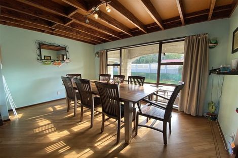 Photo of property in 59 Gammack Street, Temuka, 7920