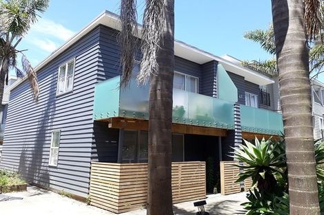 Photo of property in 77/32 Edwin Street, Mount Eden, Auckland, 1024