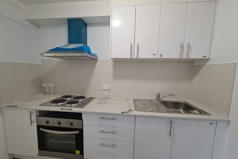 Photo of property in 19 Cargill Street, Dunedin Central, Dunedin, 9016