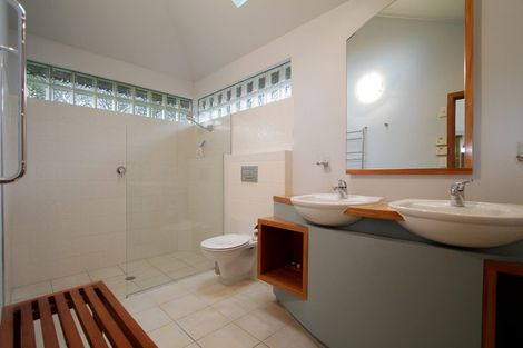 Photo of property in 30a Ballin Street, Ellerslie, Auckland, 1051