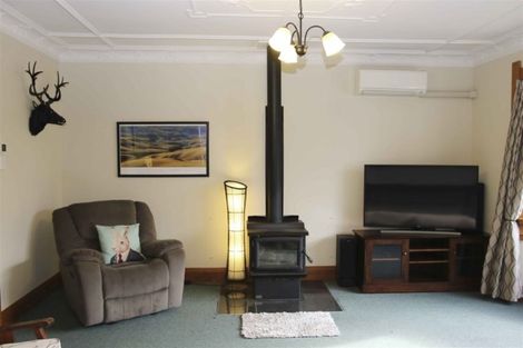 Photo of property in 41 Islington Street, Turnbull Thomson Park, Invercargill, 9810