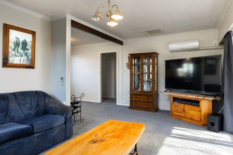 Photo of property in 115b Hospital Road, Witherlea, Blenheim, 7201