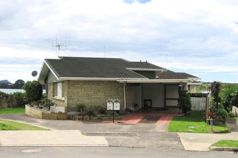 Photo of property in 13 Miriana Street, Maungatapu, Tauranga, 3112