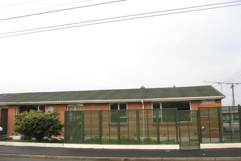 Photo of property in 2/23 Bay View Road, South Dunedin, Dunedin, 9012