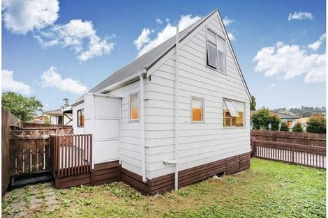 Photo of property in 223 Waitemata Drive, Ranui, Auckland, 0612