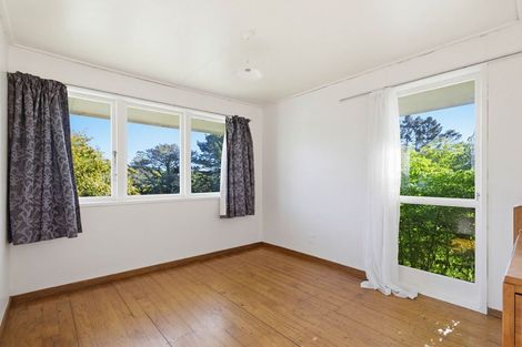 Photo of property in 45 Totara Street, Waiuku, 2123
