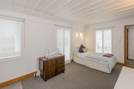 Photo of property in 58 Read Street, Levin, 5510