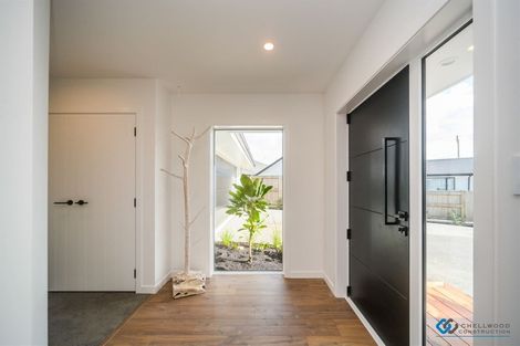 Photo of property in 19 Silicon Way, Fitzherbert, Palmerston North, 4410