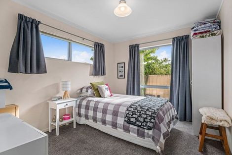 Photo of property in 4 Reilly Court, Cromwell, 9310