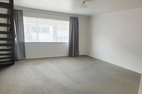Photo of property in 5/11 Hilda Street, Fenton Park, Rotorua, 3010