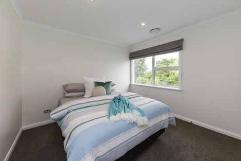 Photo of property in 117 Atawhai Road, Fitzherbert, Palmerston North, 4410