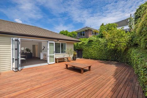 Photo of property in 22 Mcfetridge Lane, Ohauiti, Tauranga, 3112
