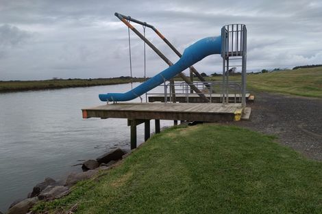 Photo of property in 49b Bridge Street, Opotiki, 3122