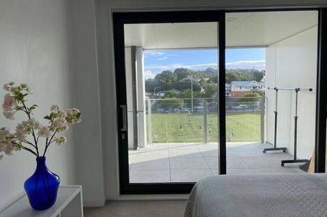 Photo of property in 1 Lion Place, Papamoa, 3118