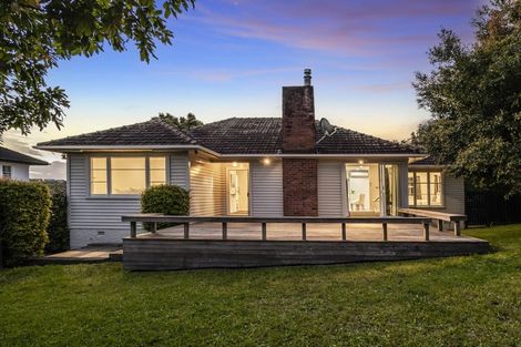 Photo of property in 76 Queenstown Road, Onehunga, Auckland, 1061