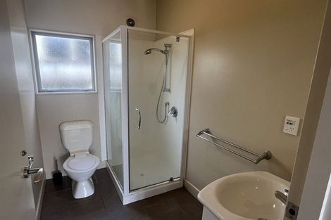 Photo of property in 23 Worcester Street, West End, Palmerston North, 4410