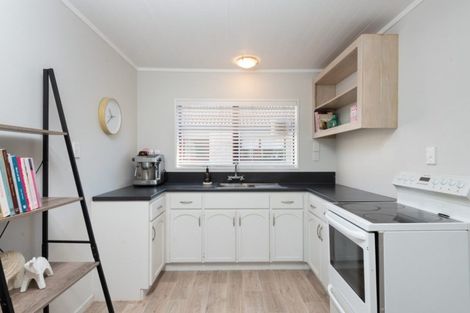 Photo of property in 54a Ascot Road, Mount Maunganui, 3116