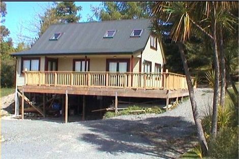 Photo of property in 39a Denby Place, Hanmer Springs, 7334