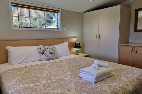 Photo of property in 1 O'neill Place, Lake Tekapo, 7999