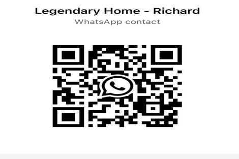 Photo of property in 13 Croatia Avenue, Huapai, Kumeu, 0810