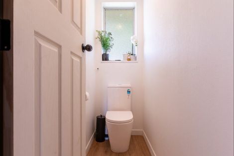 Photo of property in 15 Runciman Place, Dannevirke, 4930