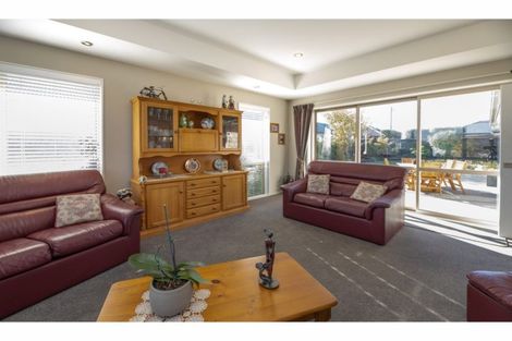 Photo of property in 9 Kotuku Street, Lincoln, 7608
