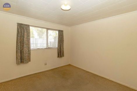 Photo of property in 32c Sanders Avenue, Marewa, Napier, 4110