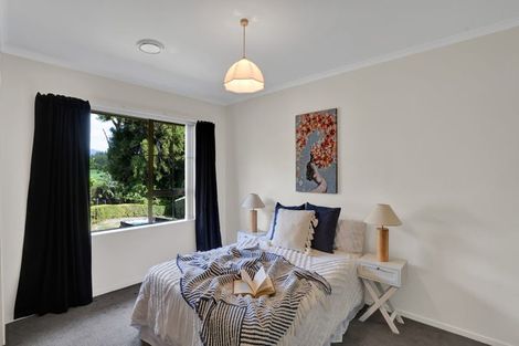 Photo of property in 172 Lepper Road, Inglewood, 4386