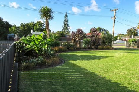 Photo of property in 191 James Street, Whakatane, 3120