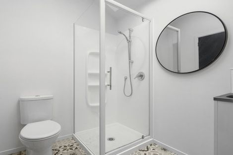 Photo of property in 14a Woodleigh Street, Frankleigh Park, New Plymouth, 4310