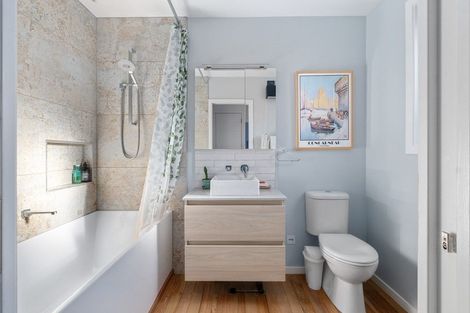 Photo of property in 41 Hampton Terrace, Parkvale, Tauranga, 3112