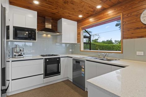 Photo of property in 39 Beachlands Road, Beachlands, Auckland, 2018