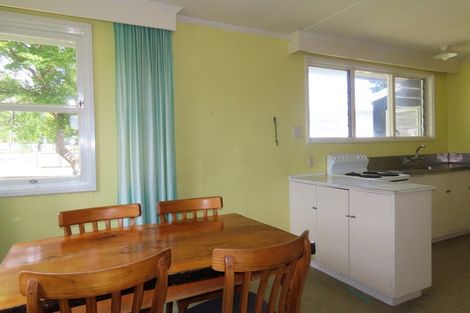 Photo of property in 14 Crampton Road, Reefton, 7830