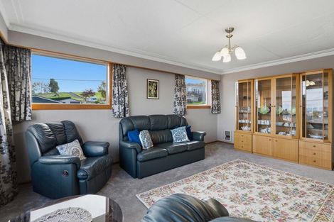 Photo of property in 53 Elizabeth Street, Gore, 9710