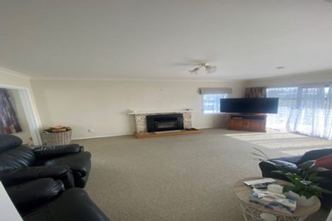 Photo of property in 11 Weld Street, Levin, 5510
