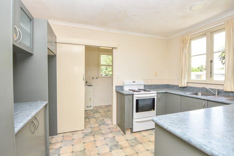 Photo of property in 22 Moreton Road, Carterton, 5713