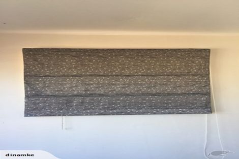 Photo of property in 19 Woodvale Road, Glen Eden, Auckland, 0602