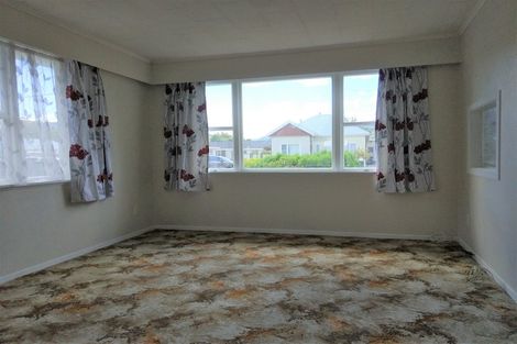 Photo of property in 1/129 Martin Street, Wallaceville, Upper Hutt, 5018