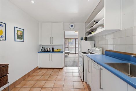 Photo of property in 5/24 Gordon Avenue, St Albans, Christchurch, 8014