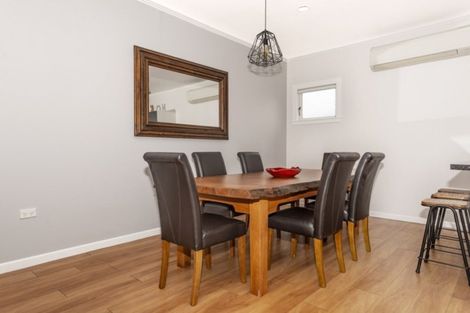 Photo of property in 100 Rutene Road, Kaiti, Gisborne, 4010